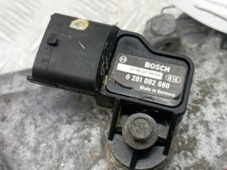 Коллектор впускной, ориг. номер 1449118, Ford Ranger 2006-2009