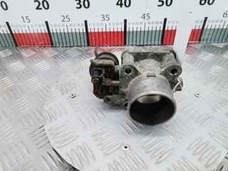 Заслонка дроссельная, ориг. номер 4958824, Ford Ranger 2006-2009