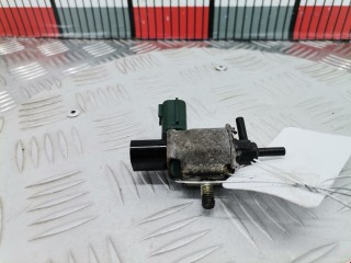 Клапан воздушный, ориг. номер K5T46591, K5T46593, Ford Ranger 2006-2009