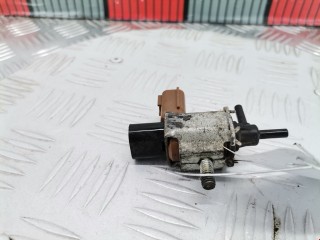 Клапан воздушный, ориг. номер K5T46591, Ford Ranger 2006-2009