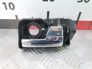 Ручка внутренняя передняя правая, ориг. номер 8226050, 1352105, Ford Mondeo 2003-2007
