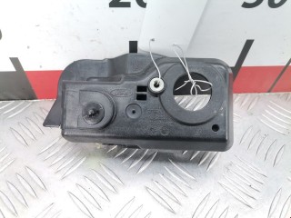 Ручка внутренняя передняя правая, ориг. номер 8226050, 1352105, Ford Mondeo 2003-2007