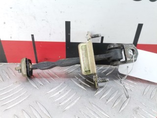 Ограничитель открывания двери передней, ориг. номер 4736916, Ford Mondeo 2003-2007