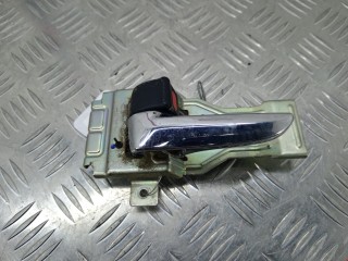 Ручка внутренняя задняя левая Ford Ranger 2006-2009