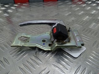 Ручка внутренняя задняя левая, Ford Ranger 2006-2009