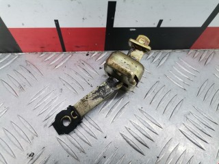 Ограничитель открывания двери передней, ориг. номер 7M0837249D, Volkswagen Sharan 2000-2003