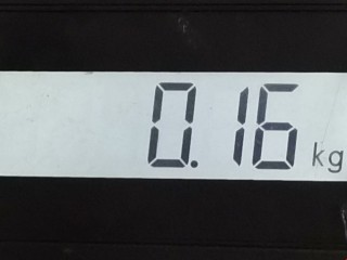 Фонарь салона (плафон), ориг. номер 7L6947291B, 7L6947291C, Volkswagen Touareg 2002-2007