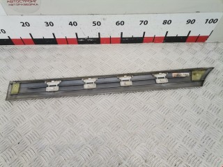 Молдинг двери задней правой, ориг. номер 95161598, Opel Omega 1999-2004