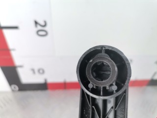 Ручка стеклоподъемника, ориг. номер 366703013, 13288655, Opel Meriva 2014-2018