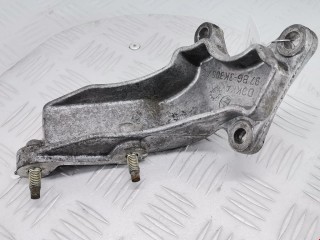Кронштейн двигателя Ford Mondeo 1996-2000