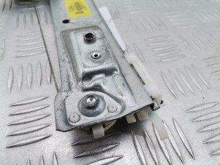 Стеклоподъемник задний правый, ориг. номер 13188504, Opel Corsa 2006-2011