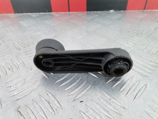 Ручка стеклоподъемника, ориг. номер 24400084, Opel Corsa 2006-2011