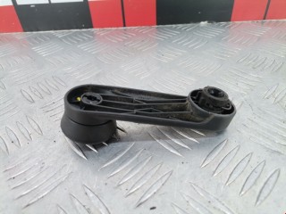 Ручка стеклоподъемника, ориг. номер 24400084, Opel Corsa 2006-2011