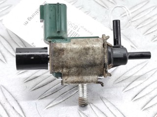 Клапан воздушный, ориг. номер K5T46591, Ford Ranger 2006-2009