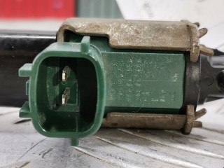 Клапан воздушный, ориг. номер K5T46591, Ford Ranger 2006-2009