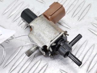 Клапан воздушный, ориг. номер K5T46591, Ford Ranger 2006-2009