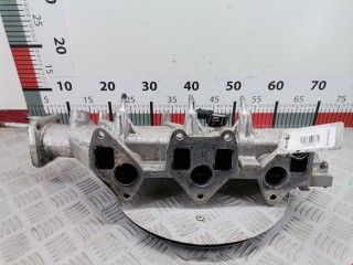 Коллектор впускной, ориг. номер 1449118, Ford Ranger 2006-2009
