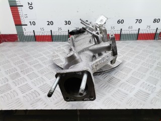 Коллектор впускной, ориг. номер 1449118, Ford Ranger 2006-2009