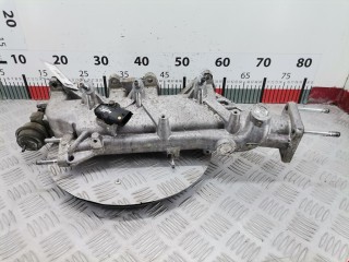 Коллектор впускной, ориг. номер 1449118, Ford Ranger 2006-2009