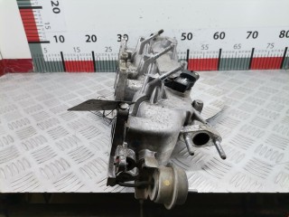 Коллектор впускной, ориг. номер 1449118, Ford Ranger 2006-2009