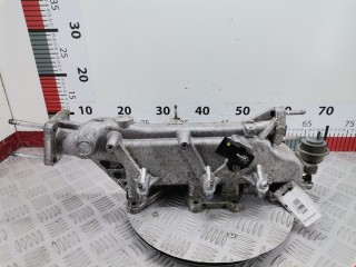 Коллектор впускной, ориг. номер 1449118, Ford Ranger 2006-2009