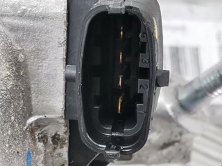 Коллектор впускной, ориг. номер 1449118, Ford Ranger 2006-2009