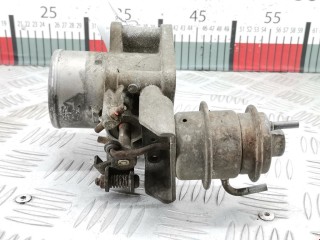 Заслонка дроссельная, ориг. номер RDB50-403, 4958825, Ford Ranger 2006-2009