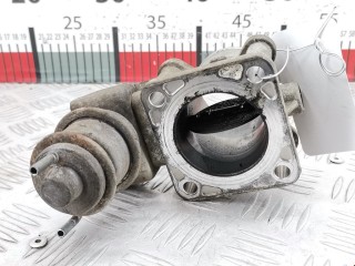 Заслонка дроссельная, ориг. номер RDB50-403, 4958825, Ford Ranger 2006-2009