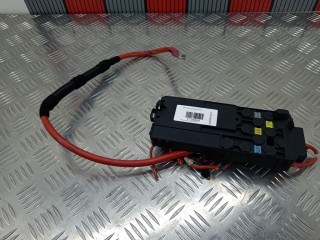 Блок предохранителей Mercedes ML W164 2005-2008