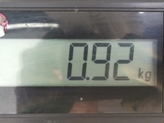 Стеклоподъемник передний правый, ориг. номер 8A0837400, Audi 80 1991-1996