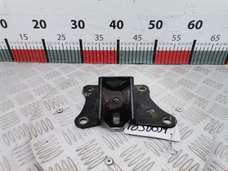 Кронштейн двигателя, ориг. номер 1454958, Ford Ranger 2006-2009