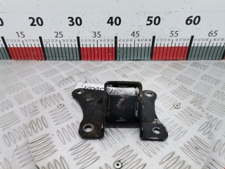 Кронштейн двигателя, ориг. номер 1454958, Ford Ranger 2006-2009