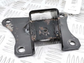 Кронштейн двигателя, ориг. номер 1454958, Ford Ranger 2006-2009