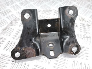 Кронштейн двигателя, ориг. номер 1454958, Ford Ranger 2006-2009