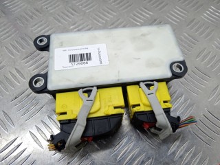 Блок AirBag, ориг. номер 13589413, 622657101A, Opel Zafira 2008-2014