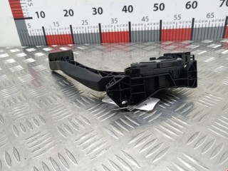 Педаль газа, ориг. номер 13253791, 6PV00976519, Opel Zafira 2008-2014