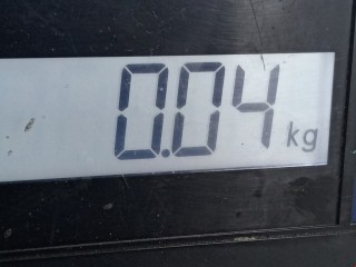 Усилитель антенны, ориг. номер 13338041, 39163944, Opel Zafira 2008-2014