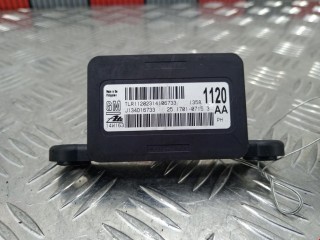 Датчик ускорения, ориг. номер 25170107153, Opel Zafira 2008-2014