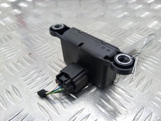 Датчик ускорения, ориг. номер 25170107153, Opel Zafira 2008-2014