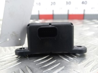 Датчик ускорения, ориг. номер 25170107153, Opel Zafira 2008-2014