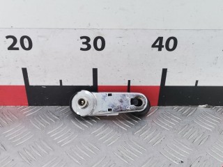 Ручка стеклоподъемника, ориг. номер 443837581E, Audi 80 1991-1996