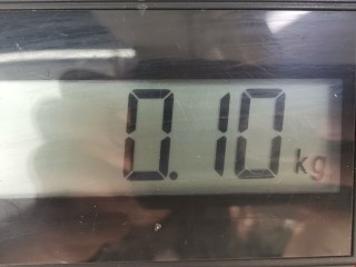 Ручка стеклоподъемника, ориг. номер 443837581E, Audi 80 1991-1996
