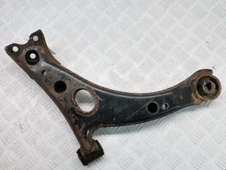 Рычаг передний левый, ориг. номер 4806905010, Toyota Carina E 1992-1998