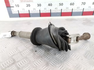 Рулевой карданчик Mercedes CLS W219 2004-2008