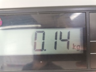 Ручка внутренняя передняя правая, ориг. номер 6927705011, Toyota Avensis 2000-2003