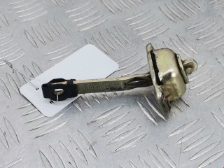Ограничитель открывания двери передней, ориг. номер 7M0837249D, Ford Galaxy 2000-2006