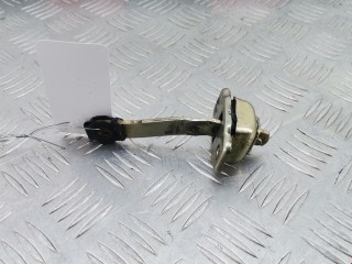 Ограничитель открывания двери передней, ориг. номер 7M0837249D, Ford Galaxy 2000-2006