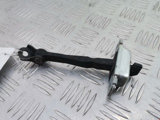 Ограничитель открывания двери передней, ориг. номер 793800X000, Hyundai i10 2007-2011