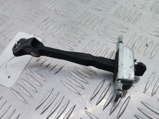 Ограничитель открывания двери передней, ориг. номер 793800X000, Hyundai i10 2007-2011