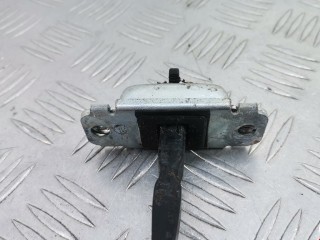 Ограничитель открывания двери передней, ориг. номер 793800X000, Hyundai i10 2007-2011